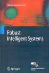 NewAge Robust Intelligent Systems